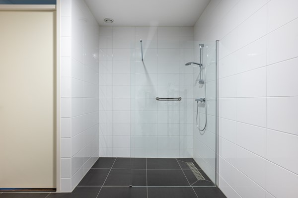 Medium property photo - Defensie-Eiland 145, 3441 VG Woerden